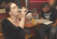 Bambi Diele 10.06.2014