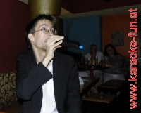 Bambi Diele 10.07.2012