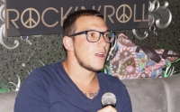 DSC02440