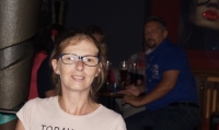 DSC02441