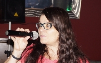 DSC02442