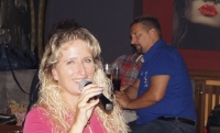 DSC02443