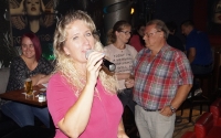 DSC02450