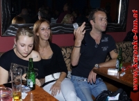 Bambi Diele 10.09.2013