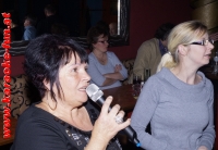 Bambi Diele 10.12.2013