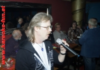 Bambi Diele 11.03.2014