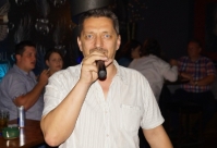 DSC06439