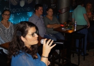 DSC06440