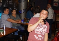 DSC06441