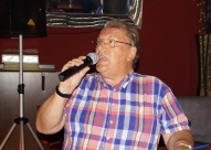 DSC06442