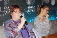 DSC06443