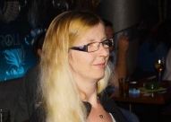 DSC06445
