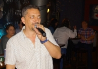 DSC06447