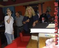 Bambi Diele 11.09.2012