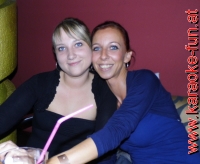 Bambi Diele 11.09.2012