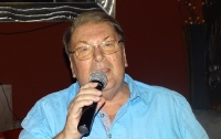 DSC03190