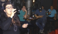 DSC03194