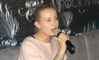 DSC03202
