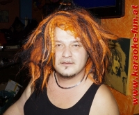 12022013