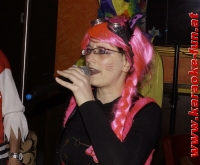 12022013