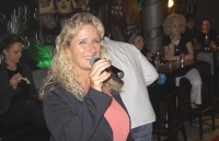 DSC00348