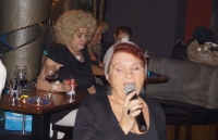 DSC00352
