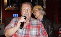 DSC00357