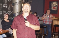 DSC00359