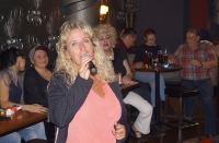DSC00360