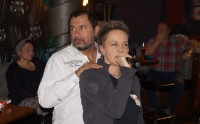 DSC00362