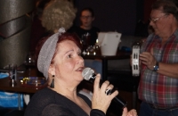 DSC00363