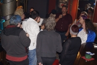 DSC00364