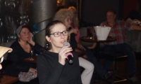 DSC00365