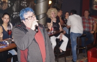 DSC00367