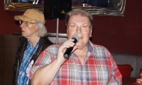 DSC00368