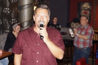 DSC00369