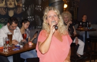 DSC00370