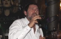 DSC00372
