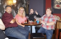 DSC00376