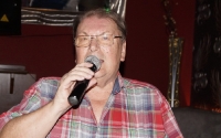 DSC00378