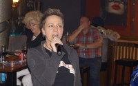 DSC00381