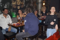DSC00383