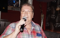 Bambi Diele 12.03.2019