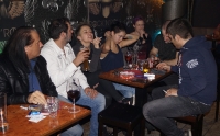 DSC00389