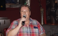 DSC00391