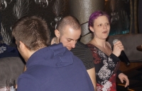 DSC00392