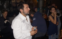 DSC00393