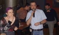 DSC00398