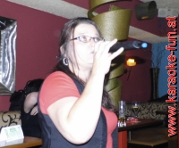 Bambi Diele 12.06.2012