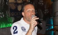 DSC02008